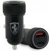 Ferrari charger FECCMENK PD-QC 3.0 Ferrari charger FECCMENK PD-QC 3.0