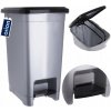 Odpadkový kôš Slim 25L Odpadkový kôš Slim 25L