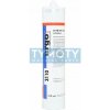 Ergo 3110 - 310 ml RTV silikón čierna (MEKO-free) Ergo 3110 - 310 ml RTV silikón čierna (MEKO-free)