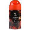 Ardor Perfumes Love osviežovač vzduchu náhradná náplň 250 ml Ardor Perfumes Love osviežovač vzduchu náhradná náplň 250 ml