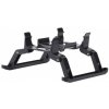 Stablecam DJI Avata 2 - 3cm podvozok 1DJ0620 Stablecam DJI Avata 2 - 3cm podvozok 1DJ0620