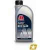 Millers Oils XF Premium ECO 5W-30 1 l