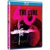 Cure: 40 Live: Curaetion 25+ Anniversary - 2Bluray Cure: 40 Live: Curaetion 25+ Anniversary - 2Bluray