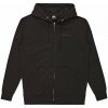 Quiksilver Salt Water Zip, XL, ZĽAVA Quiksilver Salt Water Zip, XL, ZĽAVA