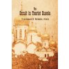 Occult in Tsarist Russia Occult in Tsarist Russia