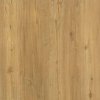 Vinylová podlaha na HDF doske s korkovou podložkou 8,2mm Easyline Click 8278 Dub Originál - 2,26 m2 Vinylová podlaha na HDF doske s korkovou podložkou 8,2mm Easyline Click 8278 Dub Originál - 2,26 m2
