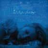 OST - Virgin Suicides Deluxe RSD 2025 Blue,White Vinyl LP OST - Virgin Suicides Deluxe RSD 2025 Blue,White Vinyl LP