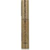 L'Oréal Paris Volume Million Lashes Panorama Mascara Black 9,9 ml