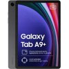 Samsung Galaxy Tab A9+ SM-X210NZAAEUE Samsung Galaxy Tab A9+ SM-X210NZAAEUE