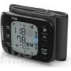 OMRON RS7 Intelli IT Tlakomer na zápästie (HEM-6232T-E) 1x1 ks OMRON RS7 Intelli IT Tlakomer na zápästie (HEM-6232T-E) 1x1 ks