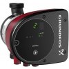 Elektronické obehové čerpadlo Grundfos MAGNA1 25-40 (97924153) 99221216 Elektronické obehové čerpadlo Grundfos MAGNA1 25-40 (97924153) 99221216