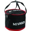 Mivardi Vedro na miešanie krmiva Groundbait mixing bag L