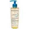 Bioderma Atoderm sprchový olej 200 ml