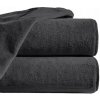 OSUŠKA AMY 18 70X140 CM TMAVOSIVÁ OSUŠKA AMY 18 70X140 CM TMAVOSIVÁ