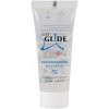 Just Glide Waterbased 20 ml Just Glide Waterbased 20 ml