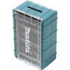 Makita E-25068 Makita E-25068