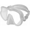 Soprassub Potápačske okuliare EXCEL biela WH Soprassub Potápačske okuliare EXCEL biela WH