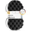 ChemicalWorkz Wash Sponge Waschschwamm