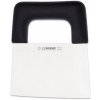 GIESSER Lopatka na syr 150 mm, čierna | GIESSER, 9620 GIESSER Lopatka na syr 150 mm, čierna | GIESSER, 9620