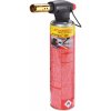 ROTHENBERGER ROT35555 ROTHENBERGER ROT35555
