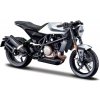 Maisto Husqvarna Motorcycles Vitpilen 701 2018 1:18 (MA-39300-18854) Maisto Husqvarna Motorcycles Vitpilen 701 2018 1:18 (MA-39300-18854)
