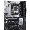 ASUS PRIME Z790-P Intel Z790 LGA 1700 ATX ASUS PRIME Z790-P Intel Z790 LGA 1700 ATX
