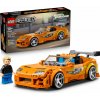 LEGO® Speed Champions 77260 Rýchlo a zbesilo Toyota Supra MK4