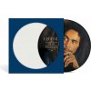 Marley Bob & The Wailers: Legend: The Best of Bob Marley and The Wailers (Picture Disc Vinyl) - Vinyl (LP) Marley Bob & The Wailers: Legend: The Best of Bob Marley and The Wailers (Picture Disc Vinyl) - Vinyl (LP)
