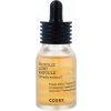 Ampulka na tvár Zápal COSRX Propolis Light Ampule ľahká 30 ml Ampulka na tvár Zápal COSRX Propolis Light Ampule ľahká 30 ml