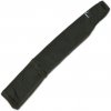 GARDNER Koncovky XL Rod Tip Protector