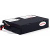 CyberPower náhradná batéria 12V 9Ah (RBP0129) CyberPower náhradná batéria 12V 9Ah (RBP0129)