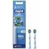 Oral-B EB20RX PrecisionClean 2 ks Oral-B EB20RX PrecisionClean 2 ks