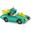 Djeco Crazy Motors autíčko Mister Wings Djeco Crazy Motors autíčko Mister Wings