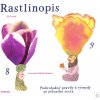 Rastlinopis (Jiří Dvořák) Rastlinopis (Jiří Dvořák)