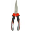 VERKE Dlhé rovné kliešte 180mm VERKE V06370 VERKE Dlhé rovné kliešte 180mm VERKE V06370