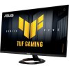 Asus TUF Gaming VG279Q5R herný monitor 68.6 cm (27 palca) En.trieda 2021 E (A - G) 1920 x 1080 Pixel Full HD 1 ms HDMI ™, DisplayPort, na slúchadlá (jack 3,5; 90LM0BS0-B01E71 Asus TUF Gaming VG279Q5R herný monitor 68.6 cm (27 palca) En.trieda 2021 E (A - G) 1920 x 1080 Pixel Full HD 1 ms HDMI ™, DisplayPort, na slúchadlá (jack 3,5; 90LM0BS0-B01E71
