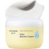 GOONGBE Kids Ochranný krém 180 ml