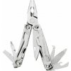 LEATHERMAN - Multifunkčné náradie 832130 LEATHERMAN - Multifunkčné náradie 832130