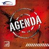 SpinLord Agenda OX