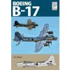 Flight Craft 27: The Boeing B-17 (Skipper,Ben)(Brožovaná) Flight Craft 27: The Boeing B-17 (Skipper,Ben)(Brožovaná)