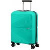 American Tourister Airconic tmavo zelená 33,5 l American Tourister Airconic tmavo zelená 33,5 l