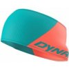 Dynafit Upcycled Polartec Headband Dynafit Upcycled Polartec Headband