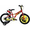 Dino Bikes 616MY Mickey Mouse 2021