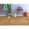 Egger Soul Eternal EL2863 2.00 m²