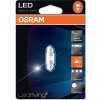 Osram 6497CW LED C3W 31mm Premium retrofit 6000K Osram 6497CW LED C3W 31mm Premium retrofit 6000K