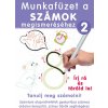 Dohány náučná hra tabuľa Píš a zmaž zošit 2 fialové - Učíme sa čísla pomocou obrázkov 505-2 Dohány náučná hra tabuľa Píš a zmaž zošit 2 fialové - Učíme sa čísla pomocou obrázkov 505-2