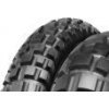 Continental TKC 70 TL M+S 130/80 R17 T65 Continental TKC 70 TL M+S 130/80 R17 T65