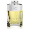 Bentley Bentley toaletná voda pánska 100 ml Tester