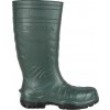 Čižmy Cofra SAFEST D.GREEN S5S CI FO SR Veľkosť topánky: 42, SAFEST BOOTS, Zelená Čižmy Cofra SAFEST D.GREEN S5S CI FO SR Veľkosť topánky: 42, SAFEST BOOTS, Zelená