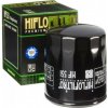 Hiflofiltro Olejový filter HF551 Hiflofiltro Olejový filter HF551